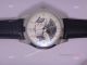 Jaeger-LeCoultre Master Control Hours Silver Watch (4)_th.jpg